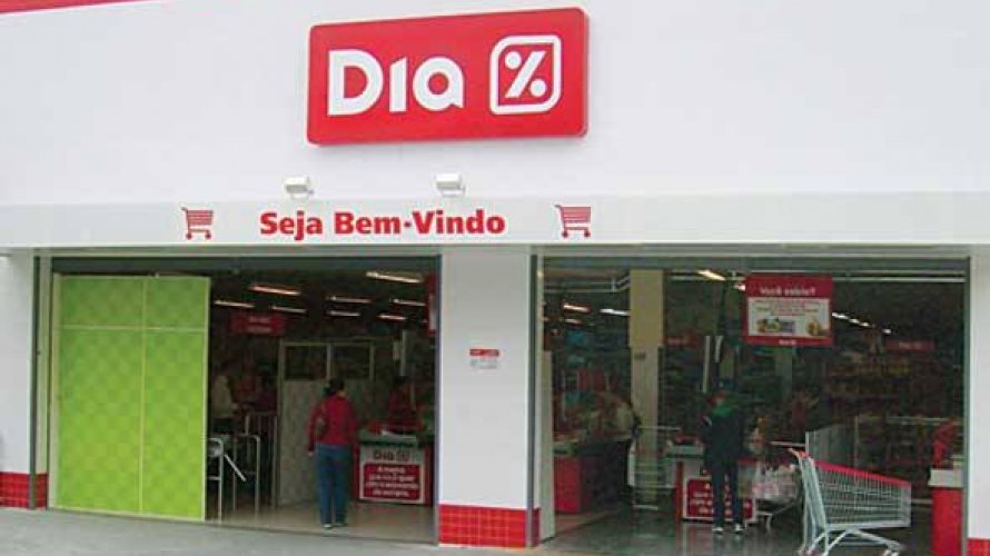 Foto - Reprodução BN Foto - Reprodução BN